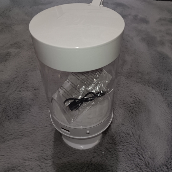 Candle timer - Picture 3 of 4